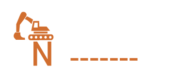 Vikkula Nordic